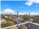32/339 Oxford Street, Paddington NSW 2021