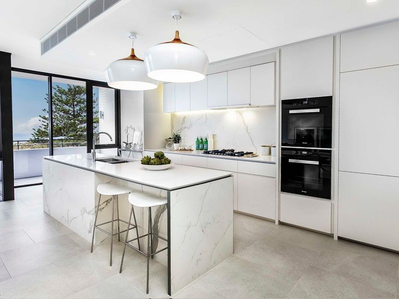 1807/20 Ocean Street North, Bondi Beach NSW 2026