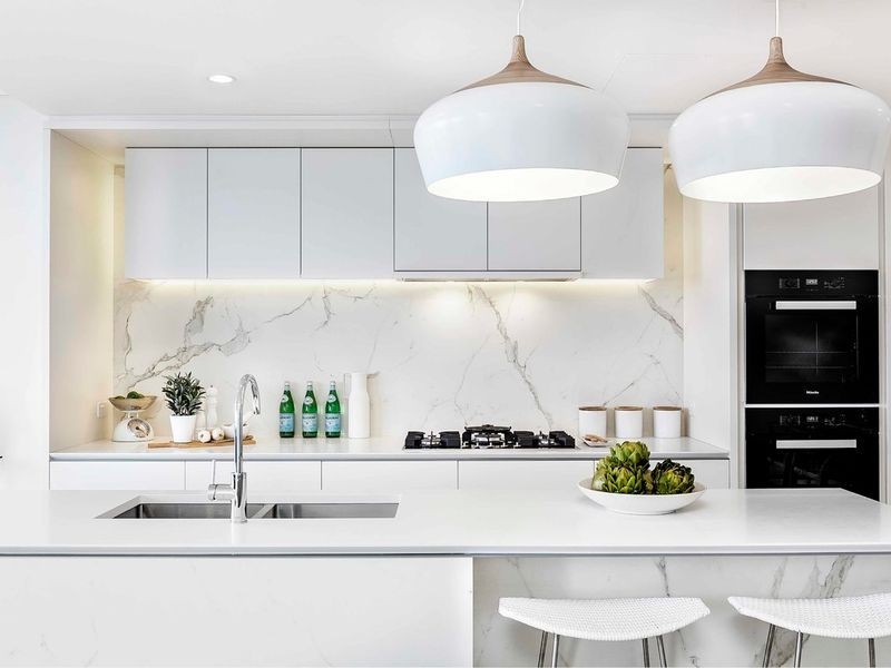 1807/20 Ocean Street North, Bondi Beach NSW 2026