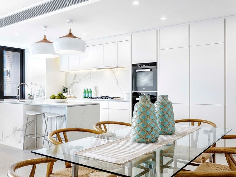 1807/20 Ocean Street North, Bondi Beach NSW 2026