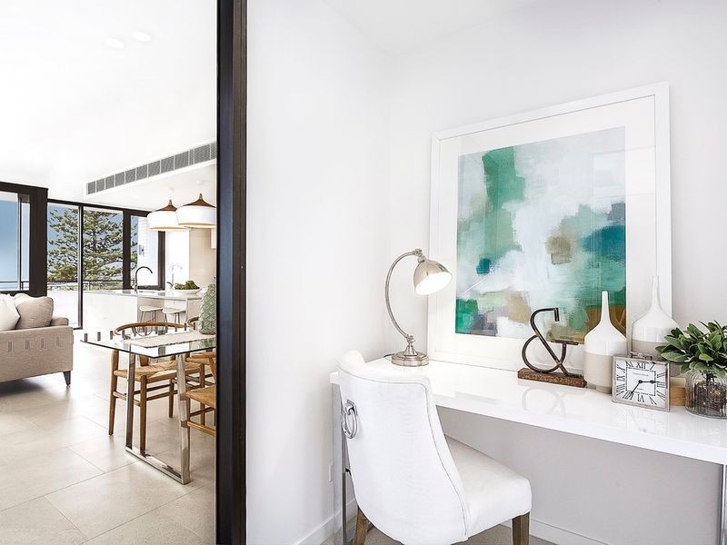 1807/20 Ocean Street North, Bondi Beach NSW 2026