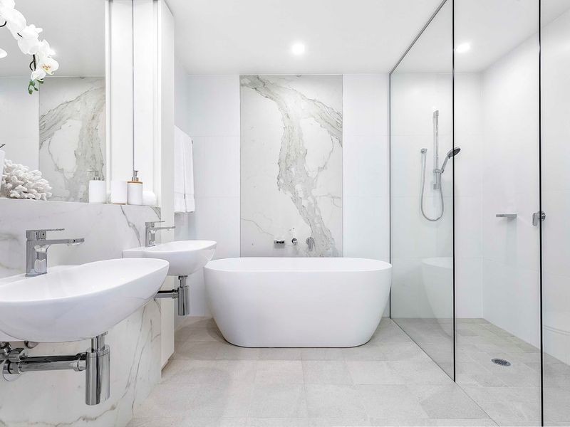 1807/20 Ocean Street North, Bondi Beach NSW 2026