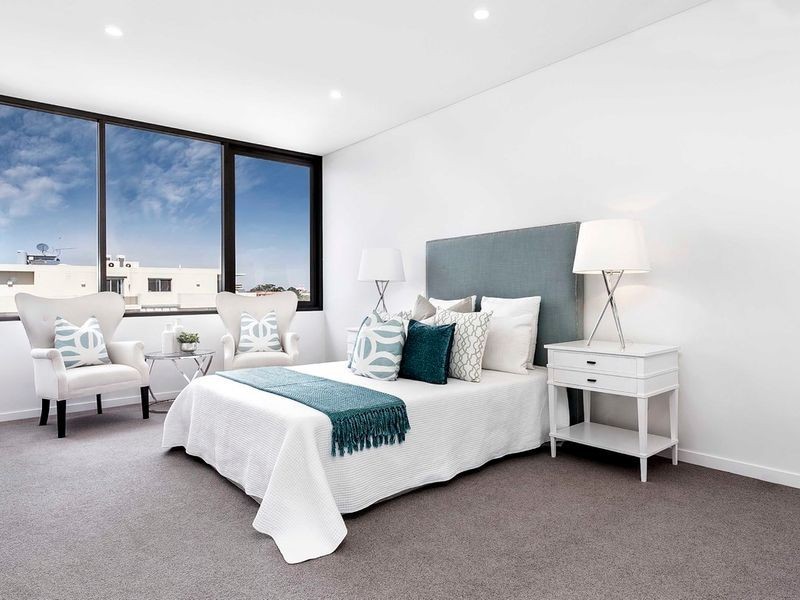 1807/20 Ocean Street North, Bondi Beach NSW 2026