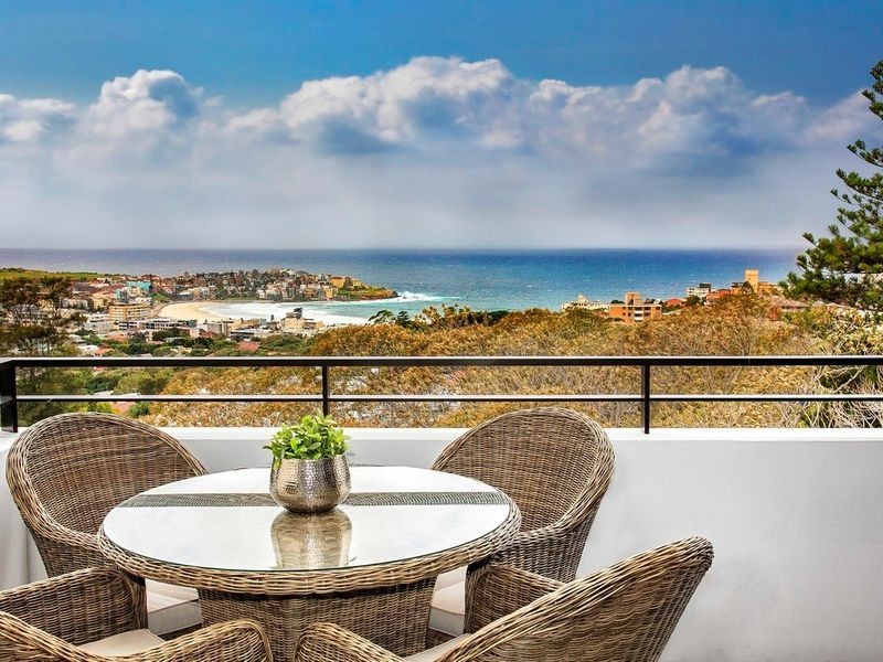 1807/20 Ocean Street North, Bondi Beach NSW 2026