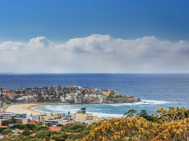 1807/20 Ocean Street North, Bondi Beach NSW 2026