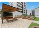 1807/20 Ocean Street North, Bondi Beach NSW 2026