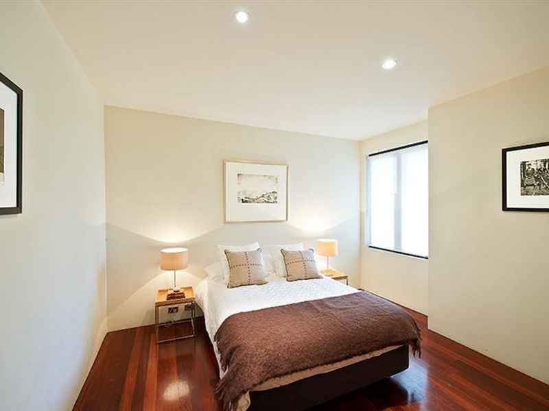 9/13 Oatley Road, Paddington NSW 2021