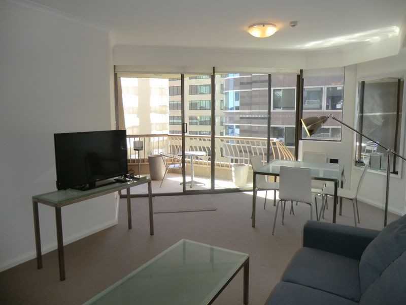 714/31-43 King Street, Sydney NSW 2000