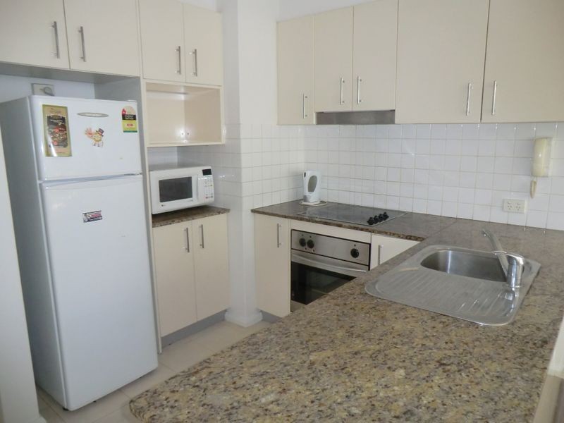 714/31-43 King Street, Sydney NSW 2000