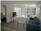 714/31-43 King Street, Sydney NSW 2000