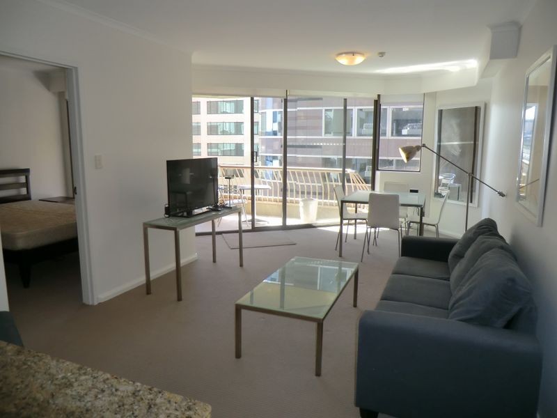 714/31-43 King Street, Sydney NSW 2000