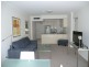 714/31-43 King Street, Sydney NSW 2000
