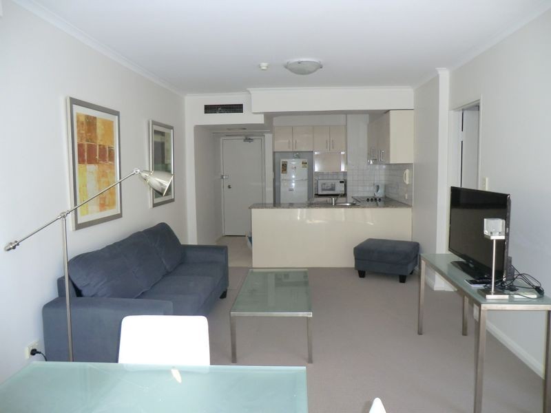 714/31-43 King Street, Sydney NSW 2000