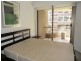 714/31-43 King Street, Sydney NSW 2000