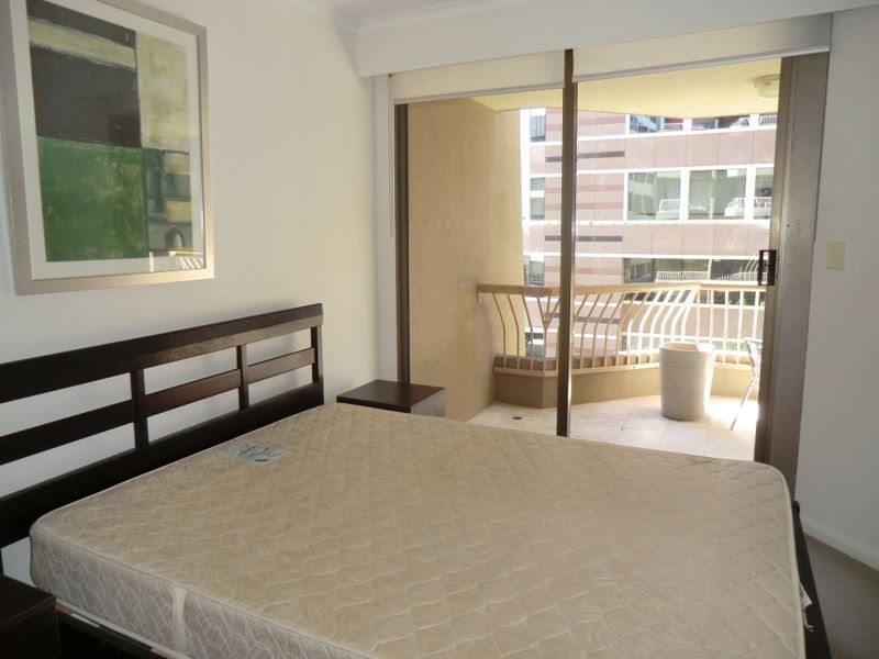 714/31-43 King Street, Sydney NSW 2000