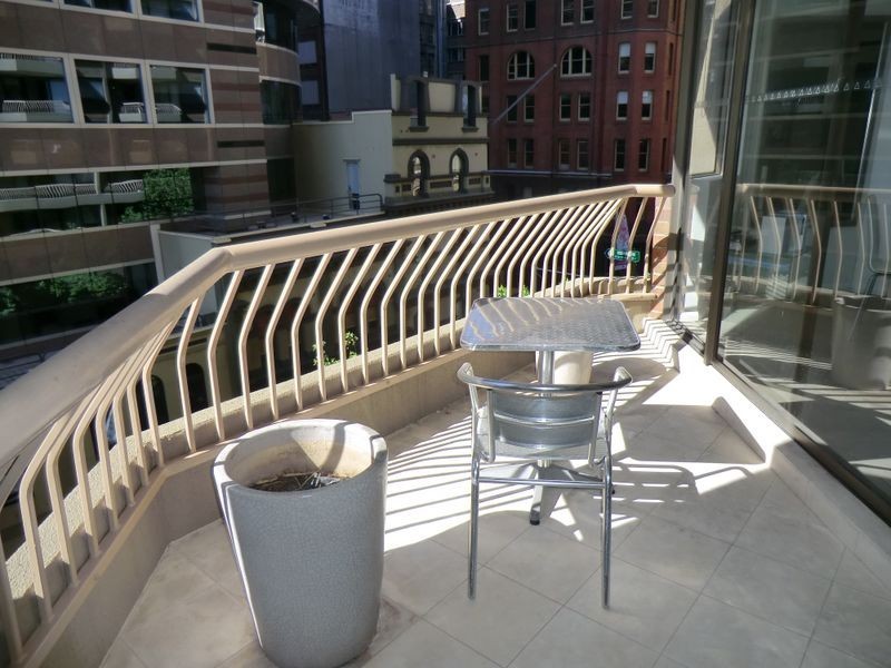 714/31-43 King Street, Sydney NSW 2000