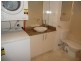 714/31-43 King Street, Sydney NSW 2000