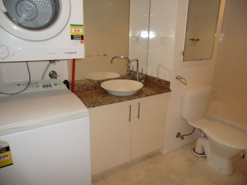 714/31-43 King Street, Sydney NSW 2000