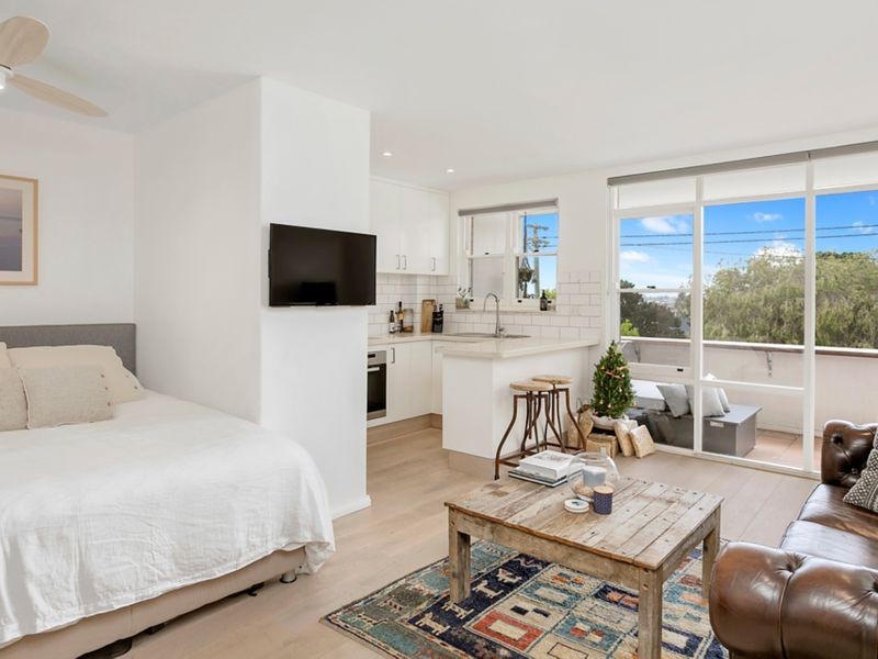 2/30 Macpherson Street, Bronte NSW 2024