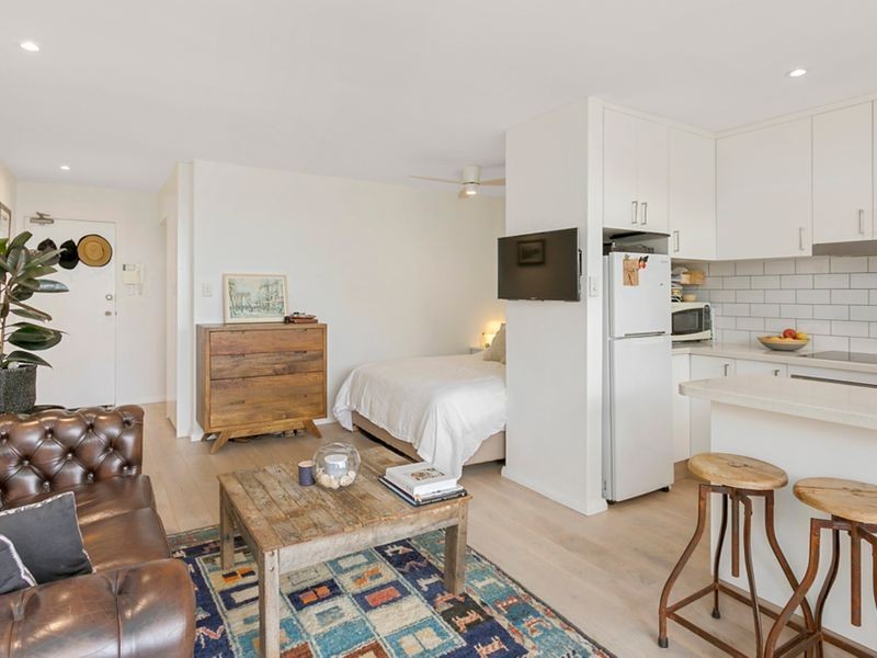 2/30 Macpherson Street, Bronte NSW 2024