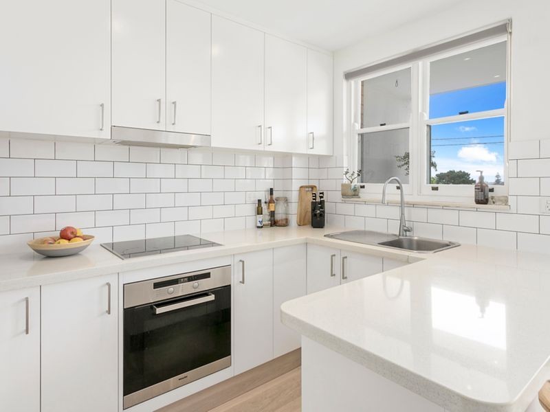 2/30 Macpherson Street, Bronte NSW 2024