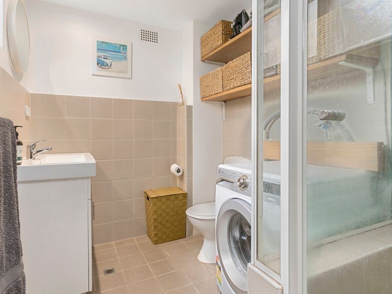 2/30 Macpherson Street, Bronte NSW 2024