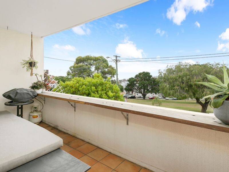 2/30 Macpherson Street, Bronte NSW 2024