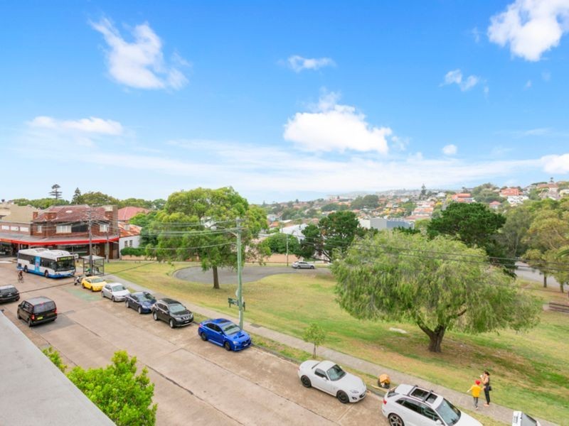2/30 Macpherson Street, Bronte NSW 2024