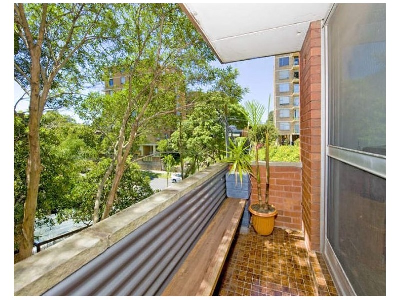 460/60 Cook Road, Centennial Park NSW 2021