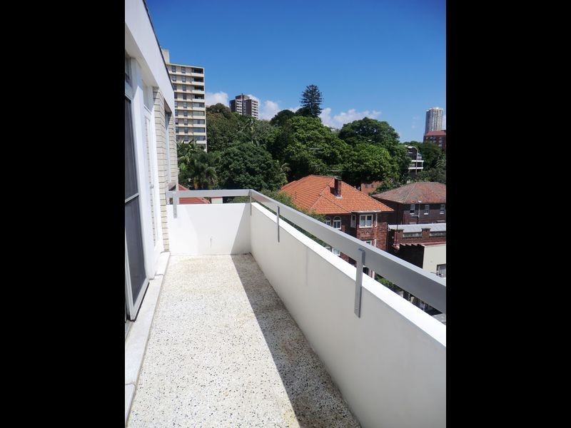 71/10-12 Manning Road, Double Bay NSW 2028