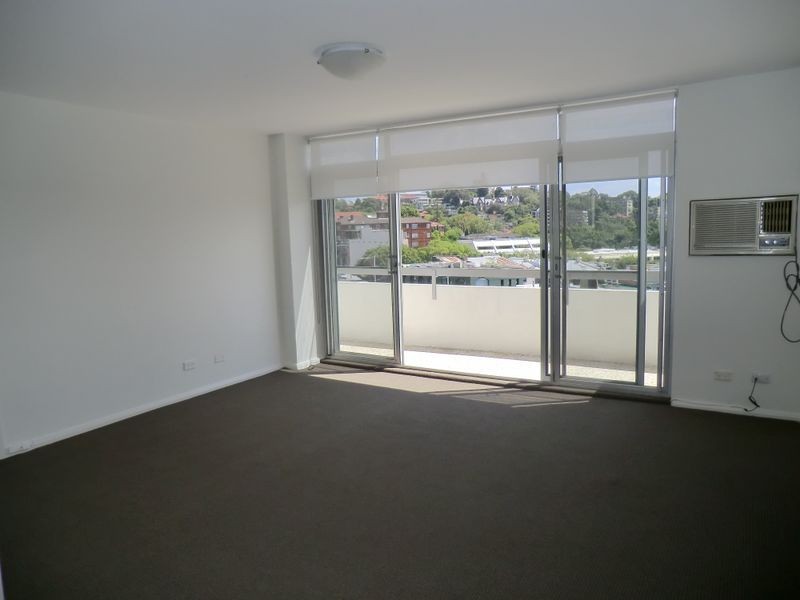 71/10-12 Manning Road, Double Bay NSW 2028