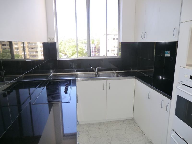 71/10-12 Manning Road, Double Bay NSW 2028