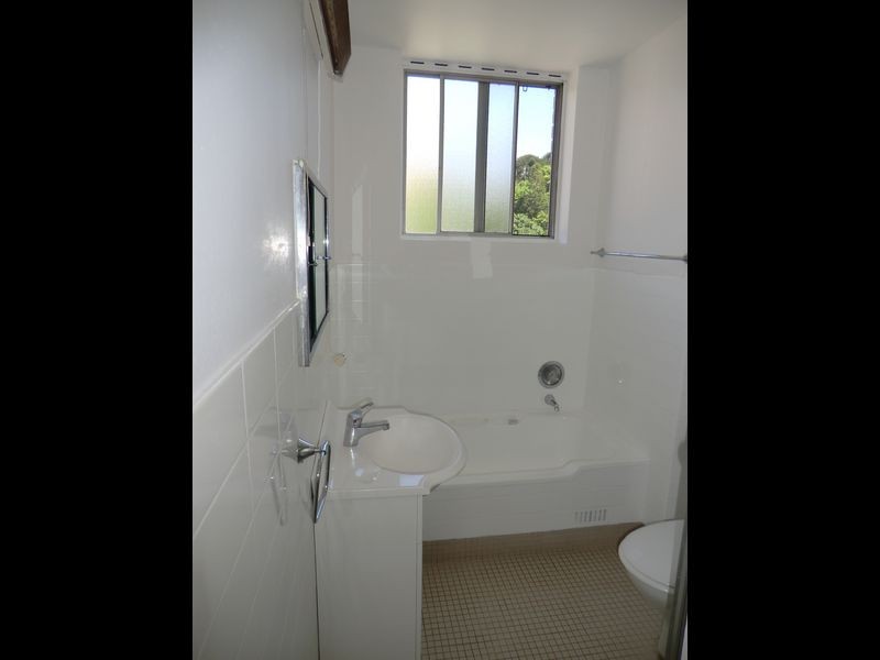 71/10-12 Manning Road, Double Bay NSW 2028