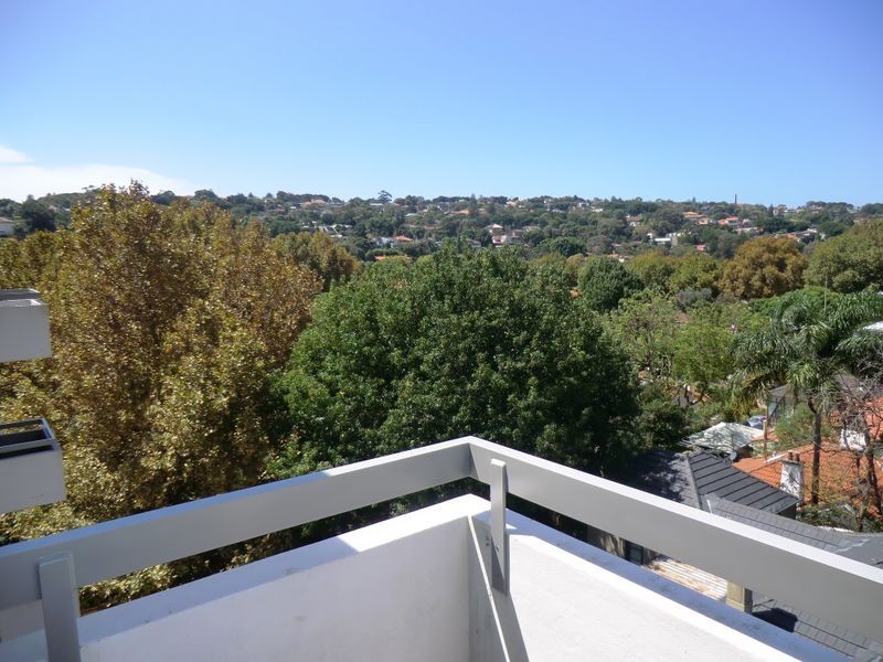 71/10-12 Manning Road, Double Bay NSW 2028