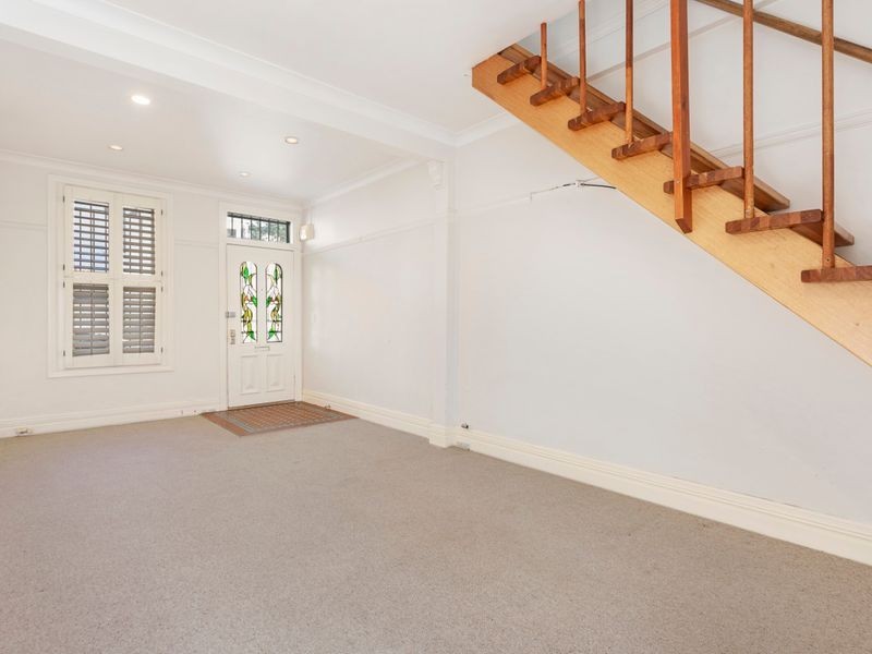 31 Iris Street, Paddington NSW 2021