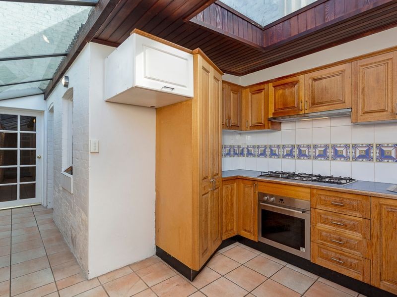 31 Iris Street, Paddington NSW 2021