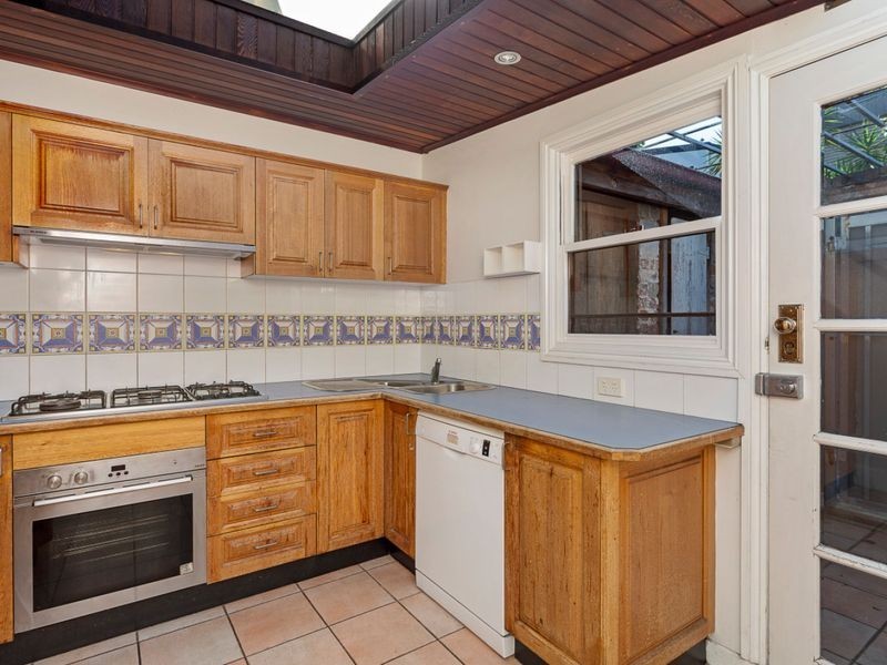 31 Iris Street, Paddington NSW 2021