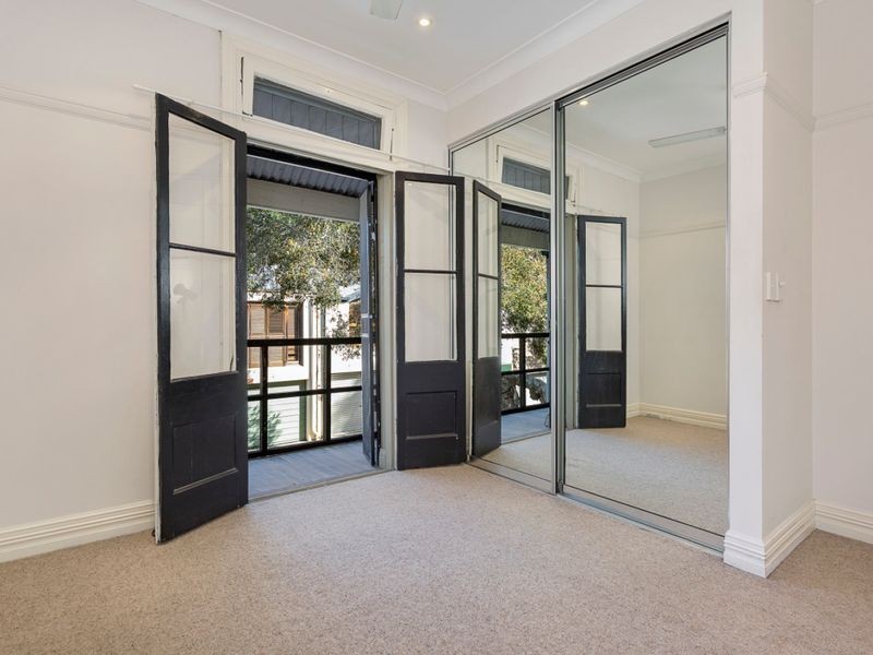 31 Iris Street, Paddington NSW 2021