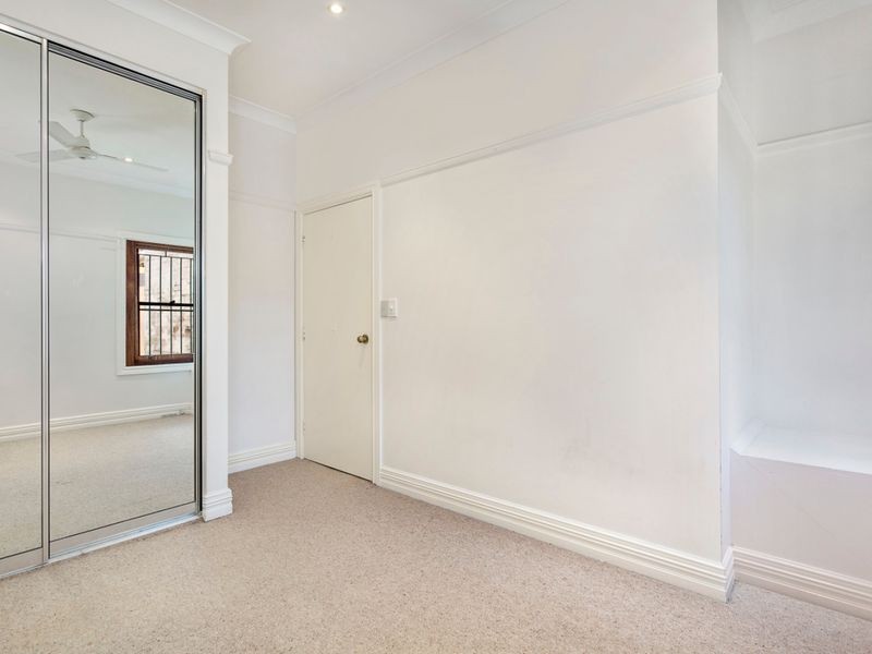 31 Iris Street, Paddington NSW 2021