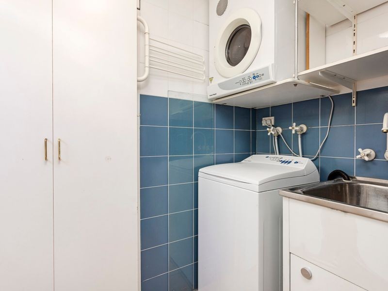 31 Iris Street, Paddington NSW 2021