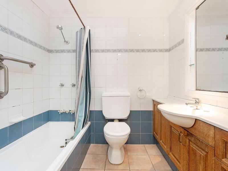 31 Iris Street, Paddington NSW 2021