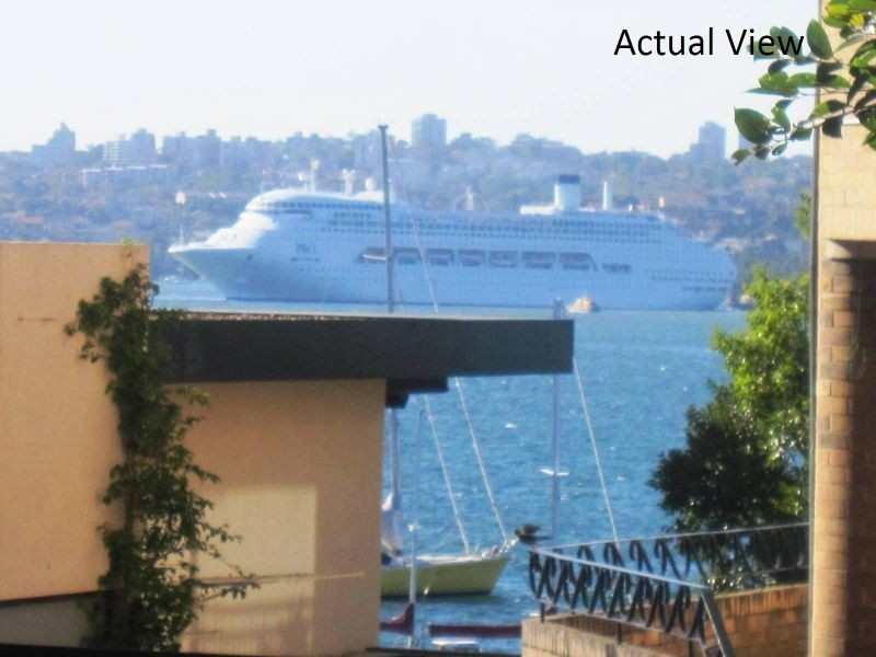 2/6 Gladswood Gardens, Double Bay NSW 2028