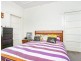10A/3A Farrell Avenue, Darlinghurst NSW 2010