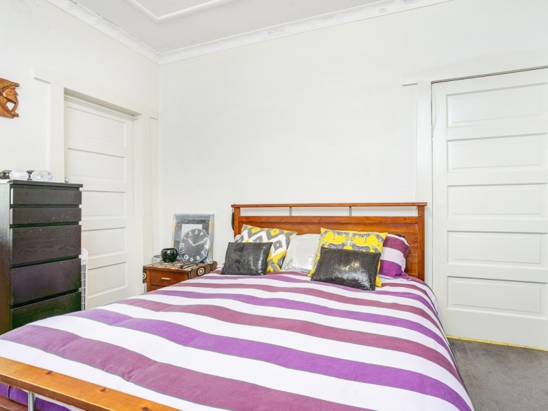 10A/3A Farrell Avenue, Darlinghurst NSW 2010
