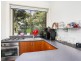 10A/3A Farrell Avenue, Darlinghurst NSW 2010