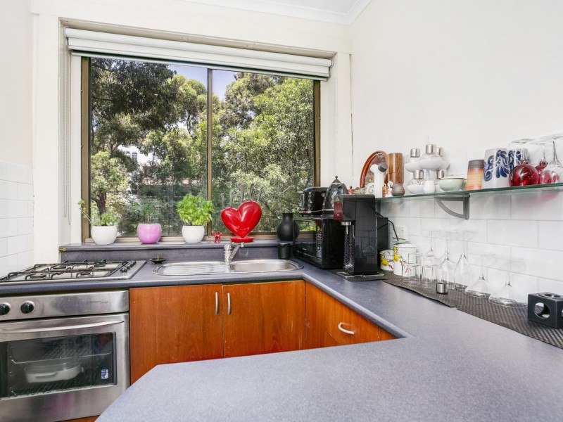 10A/3A Farrell Avenue, Darlinghurst NSW 2010