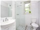 10A/3A Farrell Avenue, Darlinghurst NSW 2010