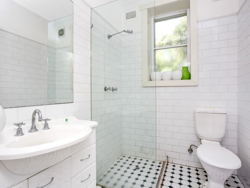 10A/3A Farrell Avenue, Darlinghurst NSW 2010