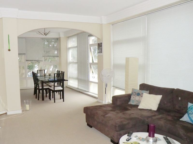 3/593 New South Head Road, Rose Bay NSW 2029