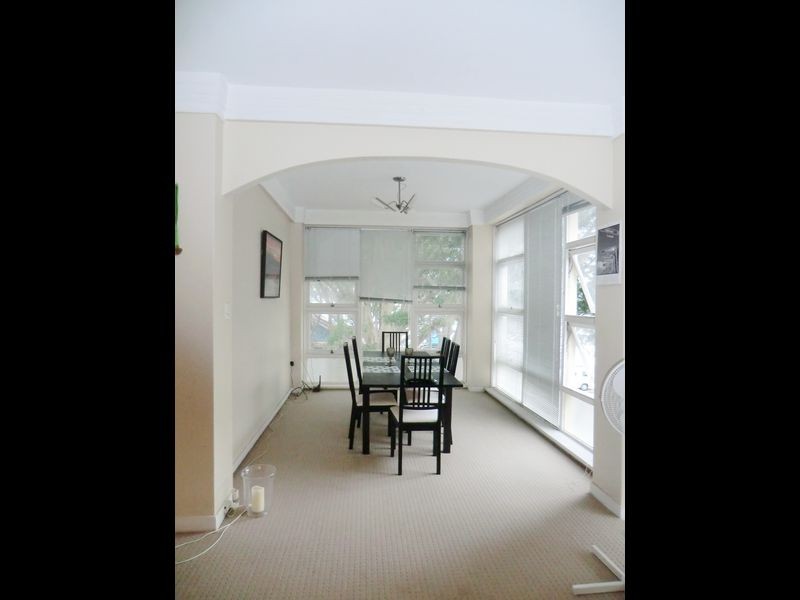 3/593 New South Head Road, Rose Bay NSW 2029